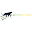 GreenPanthera Search  screen for extension Chrome web store in OffiDocs Chromium