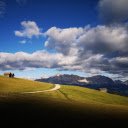 Green pastures  screen for extension Chrome web store in OffiDocs Chromium