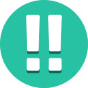 Green Pawn Helper  screen for extension Chrome web store in OffiDocs Chromium