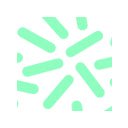 Green Pills  screen for extension Chrome web store in OffiDocs Chromium