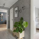 Green plants in the room  screen for extension Chrome web store in OffiDocs Chromium