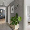 Green plants in the room  screen for extension Chrome web store in OffiDocs Chromium