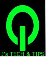 Free download Green Power Button Logo 1.2 free photo or picture to be edited with GIMP online image editor