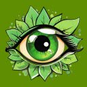Green Reader  screen for extension Chrome web store in OffiDocs Chromium