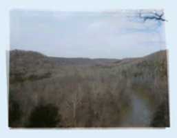Free download green-river-valley-time-lapse-animated-gifs free photo or picture to be edited with GIMP online image editor