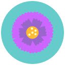 Green Rose  screen for extension Chrome web store in OffiDocs Chromium