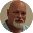 Greensboro SEO Agency  screen for extension Chrome web store in OffiDocs Chromium