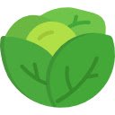 ໜ້າຈໍ GreenScreen ສຳລັບການຂະຫຍາຍຮ້ານເວັບ Chrome ໃນ OffiDocs Chromium