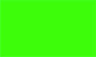 Free download Greenscreen free photo or picture to be edited with GIMP online image editor