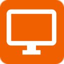 Green Screens Web Terminal-scherm voor uitbreiding Chrome-webwinkel in OffiDocs Chromium