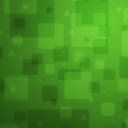 OfiDocs क्रोमियम में एक्सटेंशन क्रोम वेब स्टोर के लिए हरी वर्गाकार स्क्रीन