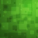 green square  screen for extension Chrome web store in OffiDocs Chromium