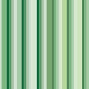 Écran Green Stripe pour l'extension Chrome web store dans OffiDocs Chromium