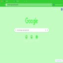 Green tea  screen for extension Chrome web store in OffiDocs Chromium