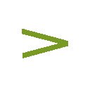 ໜ້າຈໍ Greentextify ສໍາລັບສ່ວນຂະຫຍາຍ Chrome web store ໃນ OffiDocs Chromium