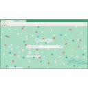 GreenTheme-scherm voor uitbreiding Chrome-webwinkel in OffiDocs Chromium