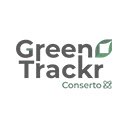 GreenTrackR  screen for extension Chrome web store in OffiDocs Chromium
