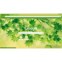 Green Tree Branches  screen for extension Chrome web store in OffiDocs Chromium