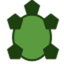 OffiDocs Chromium 中用于扩展 Chrome 网上商店的 Green Turtle RDFa 屏幕