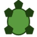 Green Turtle RDFa  screen for extension Chrome web store in OffiDocs Chromium