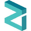 Green Wallet  screen for extension Chrome web store in OffiDocs Chromium