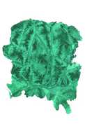 Free download Green Watercolor 1 free photo or picture to be edited with GIMP online image editor