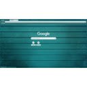 green wood  screen for extension Chrome web store in OffiDocs Chromium