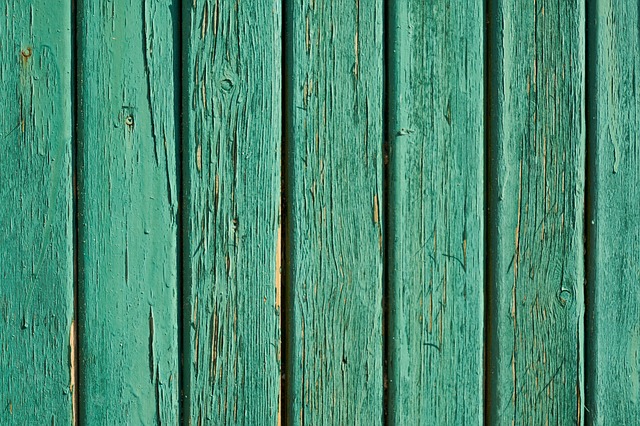 Free download Green Wood-Fibre Boards Background free photo template to be edited with GIMP online image editor