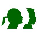 Greenworking Stafiz Extractor  screen for extension Chrome web store in OffiDocs Chromium