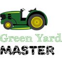 Green Yard Master  screen for extension Chrome web store in OffiDocs Chromium