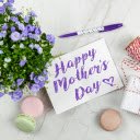 Free download Greeting Card Microsoft Word, Excel or Powerpoint template free to be edited with LibreOffice online or OpenOffice Desktop online