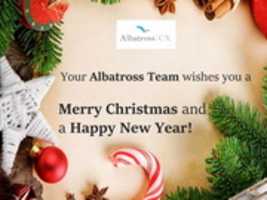 Free download Greetings 2019 1 free photo or picture to be edited with GIMP online image editor