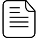 Greeting Text  screen for extension Chrome web store in OffiDocs Chromium