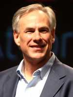 Free download Greg Abbott free photo or picture to be edited with GIMP online image editor