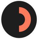 Gregify  screen for extension Chrome web store in OffiDocs Chromium