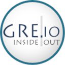 GRE Inside Out  screen for extension Chrome web store in OffiDocs Chromium
