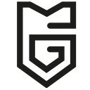 Greple AI Plugin  screen for extension Chrome web store in OffiDocs Chromium