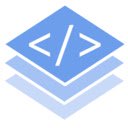 GrepPage Search  screen for extension Chrome web store in OffiDocs Chromium