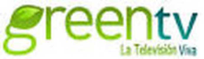 Free download gret free photo or picture to be edited with GIMP online image editor