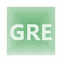 GRE Vocabulary Hub  screen for extension Chrome web store in OffiDocs Chromium