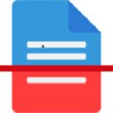 OffiDocs Chromium의 확장 Chrome 웹 스토어에 대한 GRE Words Highlighter 화면