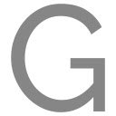 Grey  screen for extension Chrome web store in OffiDocs Chromium