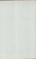 Free download Grey 02 00001 free photo or picture to be edited with GIMP online image editor