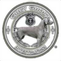 Free download Grey Ghost Private Investigator Miami free photo or picture to be edited with GIMP online image editor