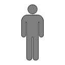 greyman  screen for extension Chrome web store in OffiDocs Chromium