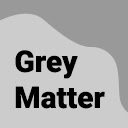 Grey Matter  screen for extension Chrome web store in OffiDocs Chromium