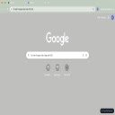 Grey mclaren supercar  screen for extension Chrome web store in OffiDocs Chromium