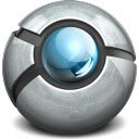 Grey Metal Alchemist  screen for extension Chrome web store in OffiDocs Chromium