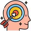 Grey Mind  screen for extension Chrome web store in OffiDocs Chromium