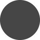 grey pro  screen for extension Chrome web store in OffiDocs Chromium
